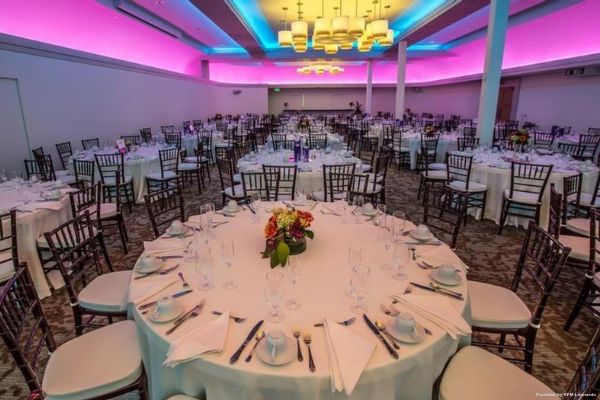 Hotel DELETE -CULPEPER CENTER SUITES (Culpeper)